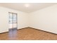 104 Milina Street, Hillman WA 6168