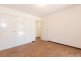 104 Milina Street, Hillman WA 6168