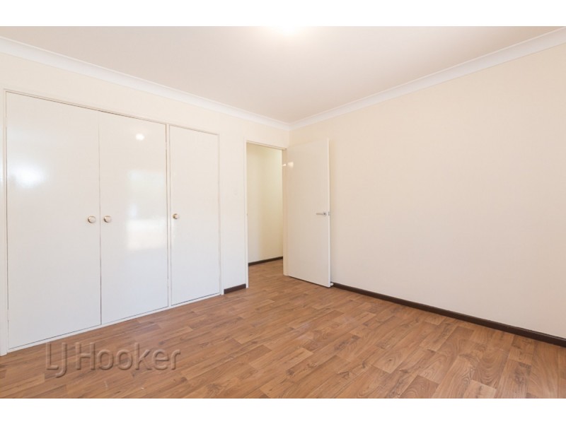 104 Milina Street, Hillman WA 6168