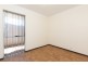 104 Milina Street, Hillman WA 6168