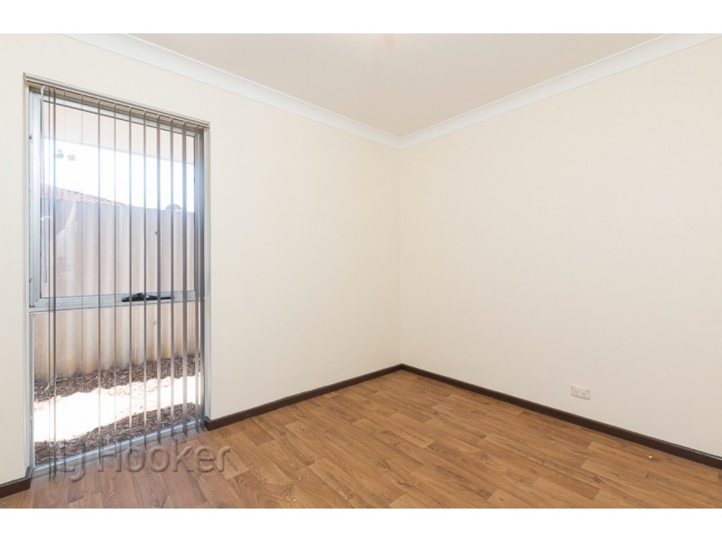 104 Milina Street, Hillman WA 6168