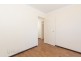 104 Milina Street, Hillman WA 6168