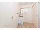 104 Milina Street, Hillman WA 6168