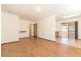 104 Milina Street, Hillman WA 6168