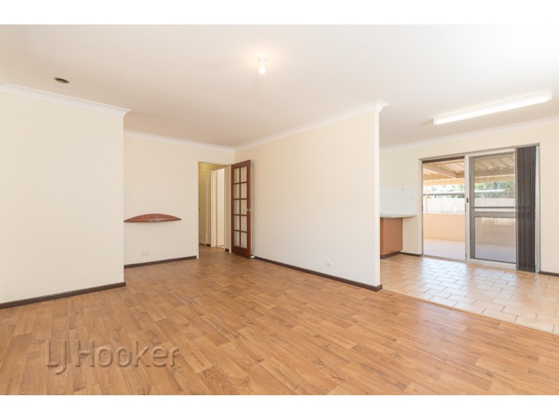 104 Milina Street, Hillman WA 6168