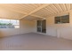 104 Milina Street, Hillman WA 6168