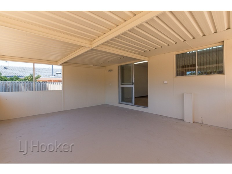 104 Milina Street, Hillman WA 6168