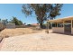104 Milina Street, Hillman WA 6168