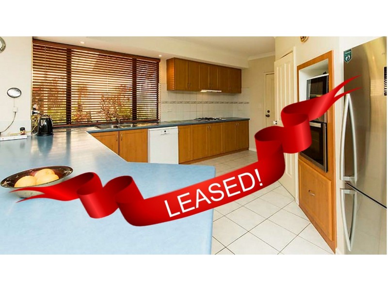 8 Latiano Green, Secret Harbour WA 6173