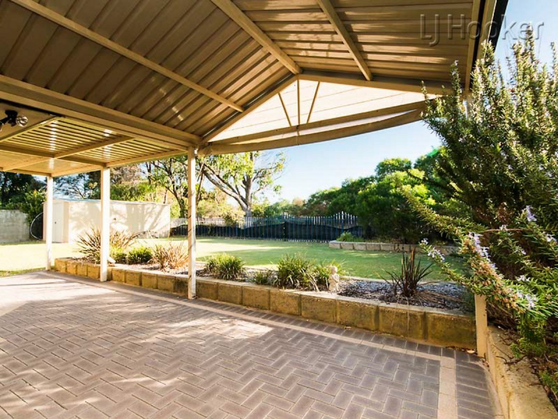 8 Latiano Green, Secret Harbour WA 6173