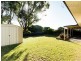 8 Latiano Green, Secret Harbour WA 6173