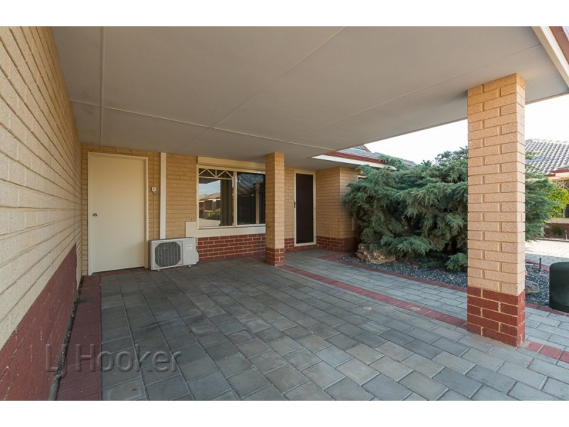 12/4 Marlo Place, Waikiki WA 6169