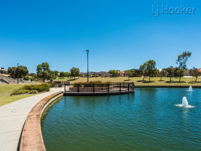 15 Cousins Turn, Baldivis WA 6171