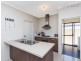 15 Cousins Turn, Baldivis WA 6171