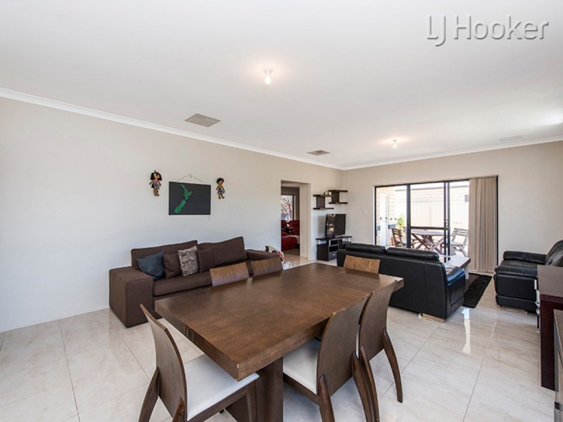 15 Cousins Turn, Baldivis WA 6171