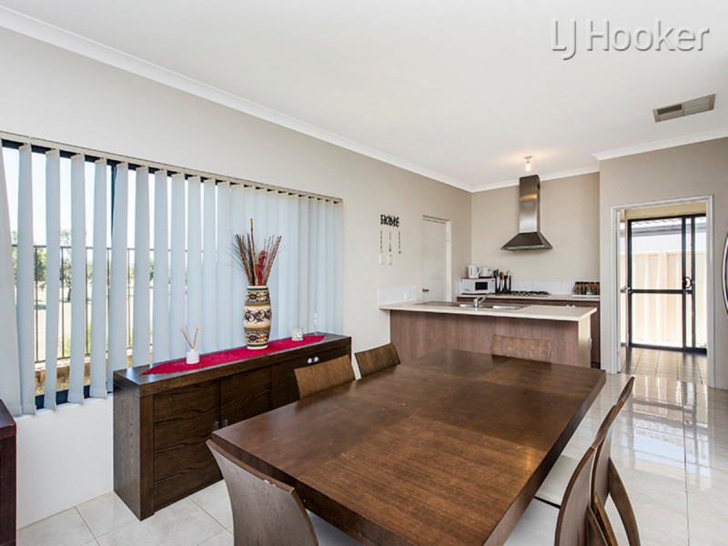 15 Cousins Turn, Baldivis WA 6171