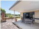 15 Cousins Turn, Baldivis WA 6171