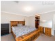 15 Cousins Turn, Baldivis WA 6171