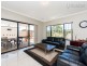 15 Cousins Turn, Baldivis WA 6171