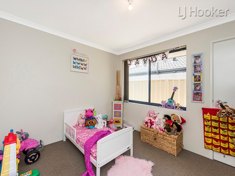 15 Cousins Turn, Baldivis WA 6171