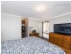 15 Cousins Turn, Baldivis WA 6171