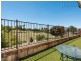 15 Cousins Turn, Baldivis WA 6171