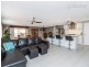 4 Layer Close, Baldivis WA 6171