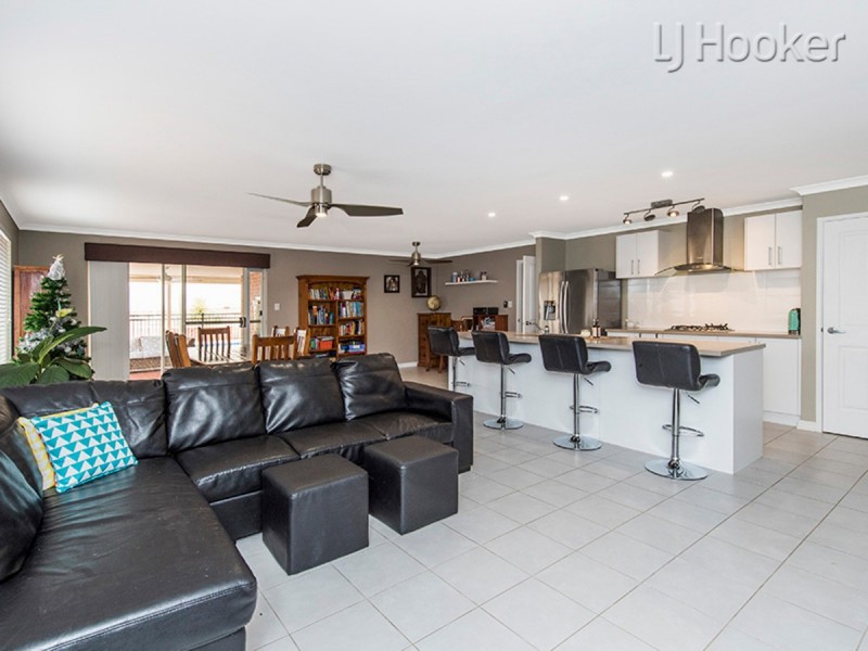 4 Layer Close, Baldivis WA 6171