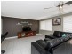4 Layer Close, Baldivis WA 6171