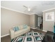 4 Layer Close, Baldivis WA 6171