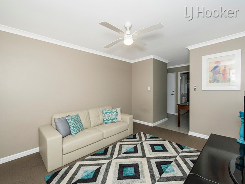 4 Layer Close, Baldivis WA 6171