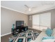 4 Layer Close, Baldivis WA 6171