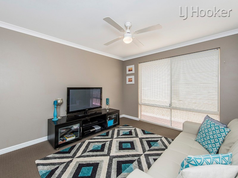 4 Layer Close, Baldivis WA 6171