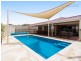 4 Layer Close, Baldivis WA 6171