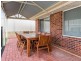 4 Layer Close, Baldivis WA 6171