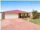 4 Layer Close, Baldivis WA 6171