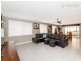 4 Layer Close, Baldivis WA 6171