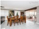 4 Layer Close, Baldivis WA 6171