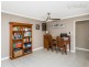 4 Layer Close, Baldivis WA 6171