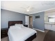 4 Layer Close, Baldivis WA 6171