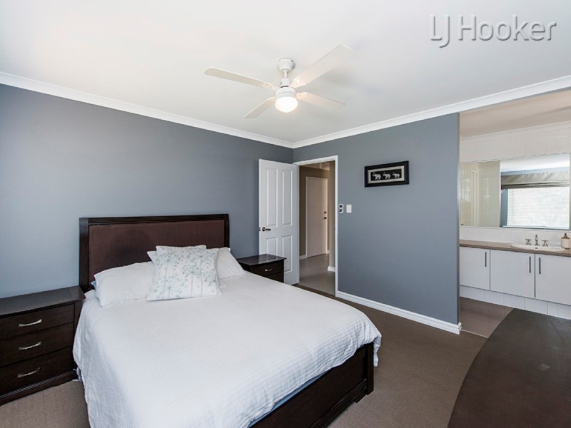 4 Layer Close, Baldivis WA 6171