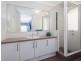 4 Layer Close, Baldivis WA 6171
