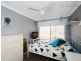 4 Layer Close, Baldivis WA 6171