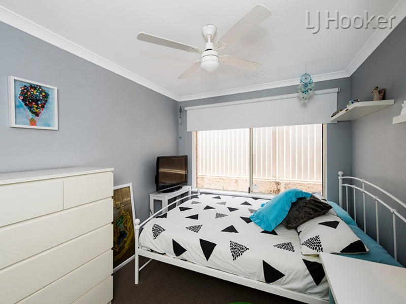 4 Layer Close, Baldivis WA 6171