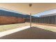 7 Reushaw Link, Baldivis WA 6171