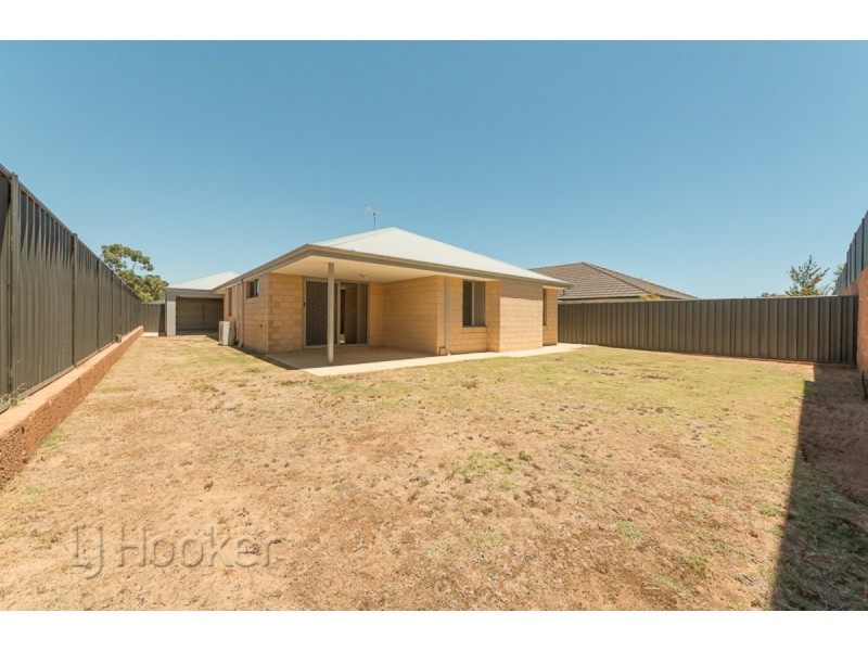 7 Reushaw Link, Baldivis WA 6171