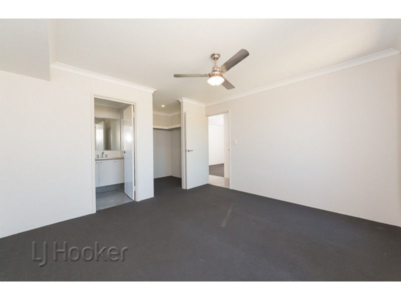 7 Reushaw Link, Baldivis WA 6171