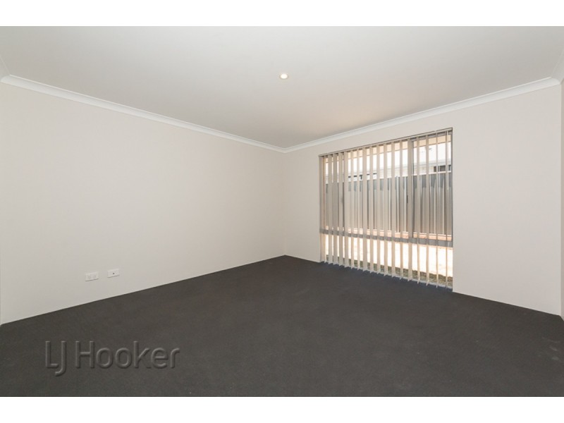 7 Reushaw Link, Baldivis WA 6171