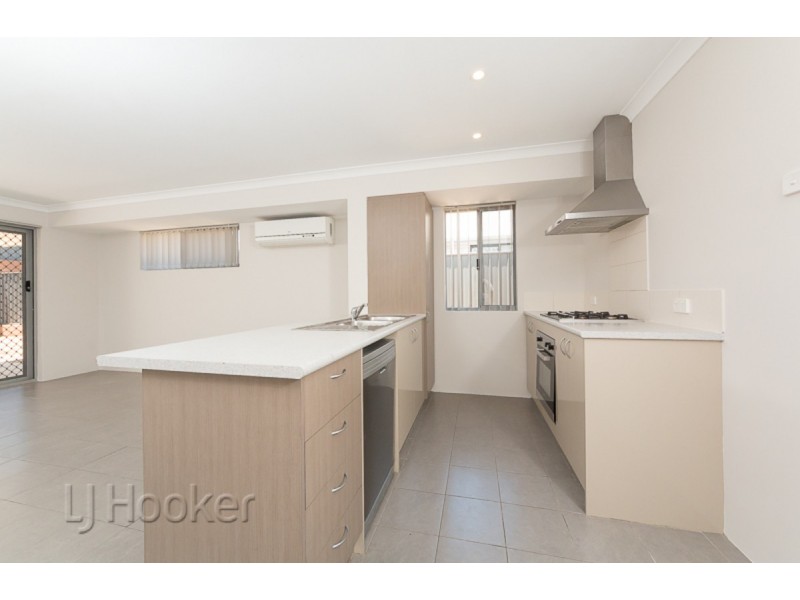 7 Reushaw Link, Baldivis WA 6171