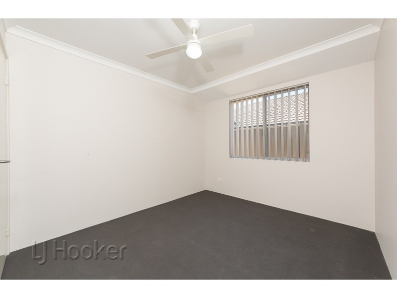 7 Reushaw Link, Baldivis WA 6171